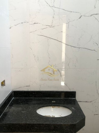 Imagem Casa com 3 Quartos à Venda, 82 m² em Olímpico - Londrina Imagem Casa com 3 Quartos à Venda, 82 m² em Olímpico - Londrina