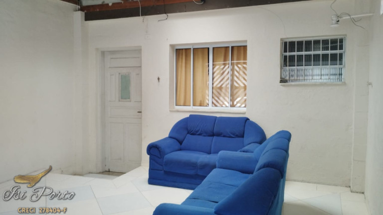 Imagem Casa com 3 Quartos à Venda, em 12 - Praia Grande Imagem Casa com 3 Quartos à Venda, em 12 - Praia Grande