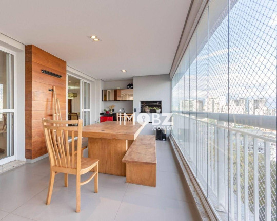 Imagem Imóvel com 4 Quartos à Venda, 223 m² em Vila Andrade - São Paulo Imagem Imóvel com 4 Quartos à Venda, 223 m² em Vila Andrade - São Paulo