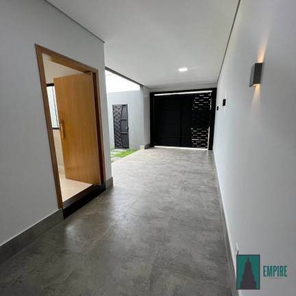 Imagem Casa com 3 Quartos à Venda, 117 m² em Jardim Universitário - Cuiabá Imagem Casa com 3 Quartos à Venda, 117 m² em Jardim Universitário - Cuiabá