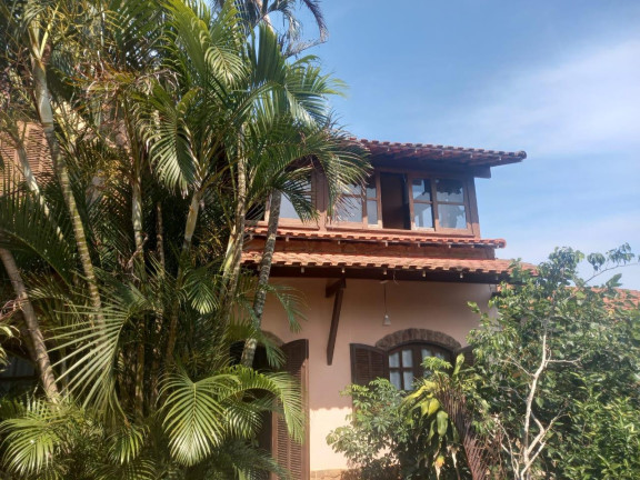 Imagem Casa com 3 Quartos à Venda, 180 m² em Jaconé (sampaio Correia) - Saquarema Imagem Casa com 3 Quartos à Venda, 180 m² em Jaconé (sampaio Correia) - Saquarema