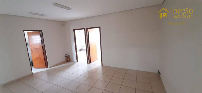 Imagem Sala Comercial à Venda, 263 m² em Centro - Itu Imagem Sala Comercial à Venda, 263 m² em Centro - Itu