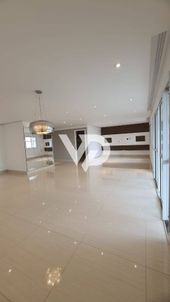 Imagem Apartamento com 3 Quartos para Alugar, 201 m² em Alphaville - Santana De Parnaíba Imagem Apartamento com 3 Quartos para Alugar, 201 m² em Alphaville - Santana De Parnaíba