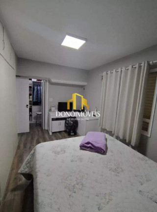 Imagem Apartamento com 2 Quartos à Venda, 70 m² em Rudge Ramos - São Bernardo Do Campo Imagem Apartamento com 2 Quartos à Venda, 70 m² em Rudge Ramos - São Bernardo Do Campo