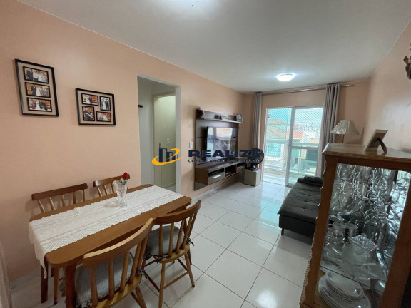 Imagem Apartamento com 2 Quartos à Venda, 56 m² em Parque Julião Nogueira - Campos Dos Goytacazes Imagem Apartamento com 2 Quartos à Venda, 56 m² em Parque Julião Nogueira - Campos Dos Goytacazes