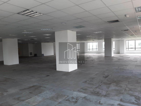 Imagem Sala Comercial para Alugar, 577 m² em Alphaville Industrial - Barueri Imagem Sala Comercial para Alugar, 577 m² em Alphaville Industrial - Barueri