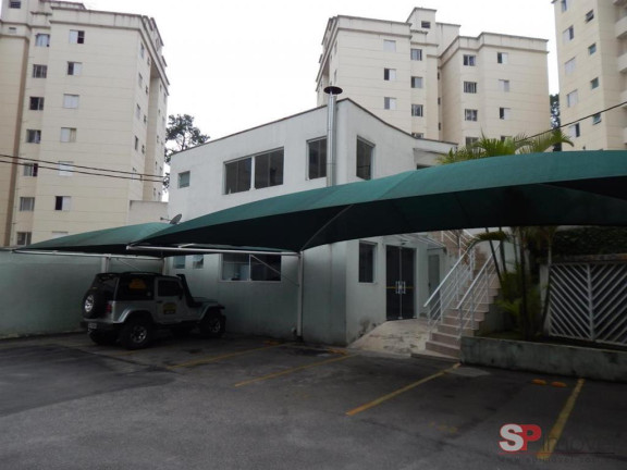 Imagem Apartamento com 2 Quartos à Venda, 49 m² em Demarchi - São Bernardo Do Campo Imagem Apartamento com 2 Quartos à Venda, 49 m² em Demarchi - São Bernardo Do Campo