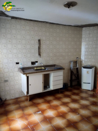 Imagem Casa com 3 Quartos à Venda, 150 m² em Vila Nova Cachoeirinha - São Paulo