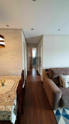 Imagem Apartamento com 3 Quartos à Venda, 68 m² em Jardim Iracema/aldeia - Barueri Imagem Apartamento com 3 Quartos à Venda, 68 m² em Jardim Iracema/aldeia - Barueri
