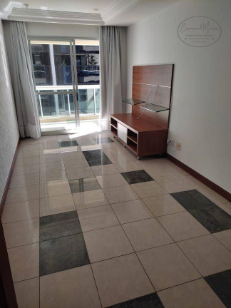 Apartamento com 2 Quartos à Venda, 70 m² em Praia Da Costa - Vila Velha