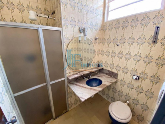 Imagem Sobrado com 3 Quartos à Venda, 250 m² em Jardim São Luiz - Ribeirão Preto