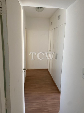 Imagem Apartamento com 3 Quartos à Venda, 101 m² em Pinheiros - São Paulo Imagem Apartamento com 3 Quartos à Venda, 101 m² em Pinheiros - São Paulo