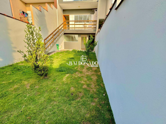 Casa com 3 Quartos à Venda, 150 m² em Centro - Extrema