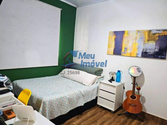 Imagem Casa com 2 Quartos à Venda, 84 m² em Setor Habitacional Tororó Jardim Botânico - Brasília Imagem Casa com 2 Quartos à Venda, 84 m² em Setor Habitacional Tororó Jardim Botânico - Brasília