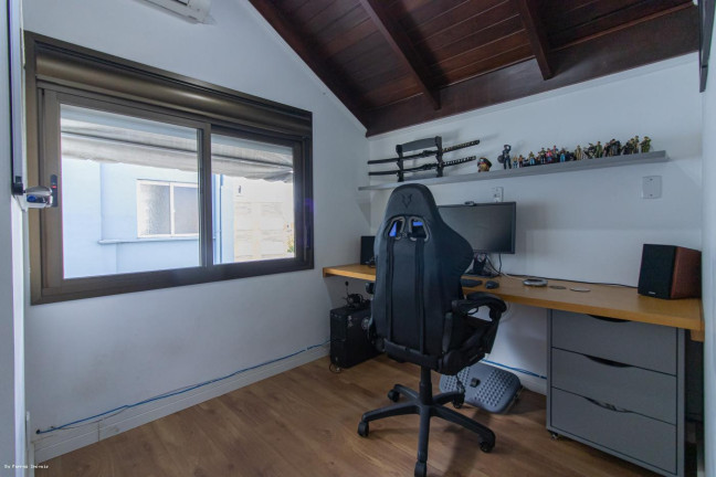 Apartamento com 3 Quartos à Venda, 112 m² em Jardim Botânico - Porto Alegre