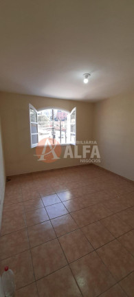 Imagem Casa com 2 Quartos à Venda, 147 m² em Jardim Da Glória - Cotia