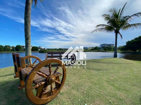 Imagem Terreno à Venda, 1.301 m² em Interlagos - Vila Velha Imagem Terreno à Venda, 1.301 m² em Interlagos - Vila Velha