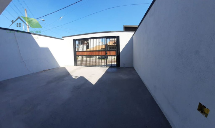 Imagem Sobrado com 3 Quartos à Venda, 110 m² em Loteamento Alvorada - Mogi Das Cruzes Imagem Sobrado com 3 Quartos à Venda, 110 m² em Loteamento Alvorada - Mogi Das Cruzes