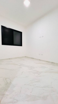 Imagem Casa com 2 Quartos à Venda, 55 m² em Caiçara - Praia Grande Imagem Casa com 2 Quartos à Venda, 55 m² em Caiçara - Praia Grande