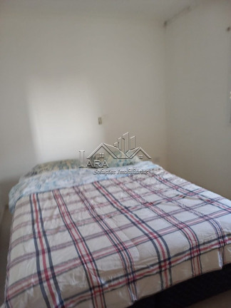 Imagem Casa de Condomínio com 3 Quartos para Alugar, em Vila Matilde - São Paulo Imagem Casa de Condomínio com 3 Quartos para Alugar, em Vila Matilde - São Paulo