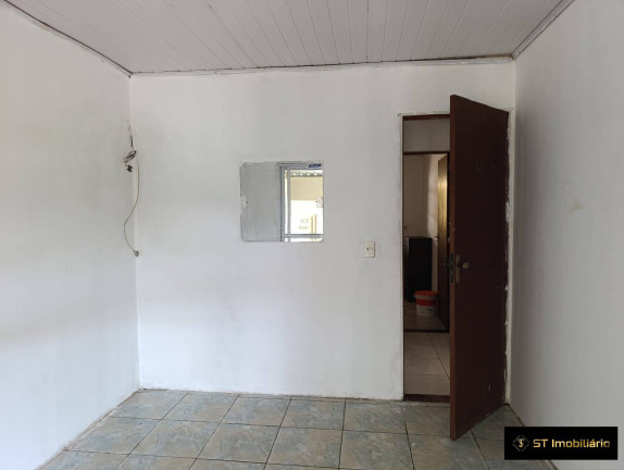 Imagem Casa com 2 Quartos à Venda, em Mata Fria - Mairiporã Imagem Casa com 2 Quartos à Venda, em Mata Fria - Mairiporã