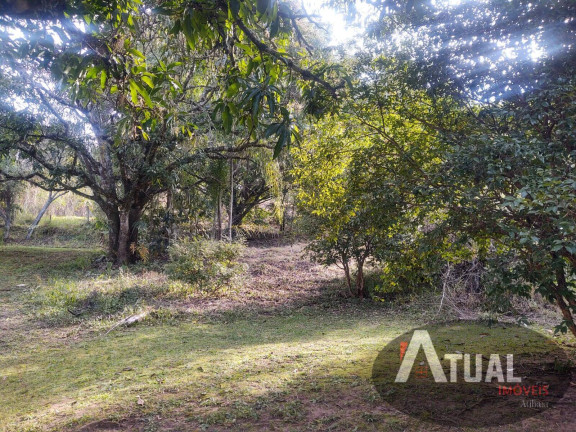 Imagem Terreno à Venda, 2 m² em Jardim Estância Brasil - Atibaia Imagem Terreno à Venda, 2 m² em Jardim Estância Brasil - Atibaia