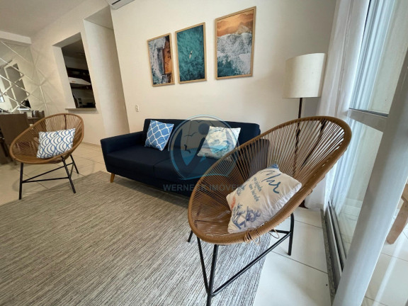 Imagem Imóvel com 2 Quartos à Venda, 92 m² em Itagu? - Ubatuba Imagem Imóvel com 2 Quartos à Venda, 92 m² em Itagu? - Ubatuba