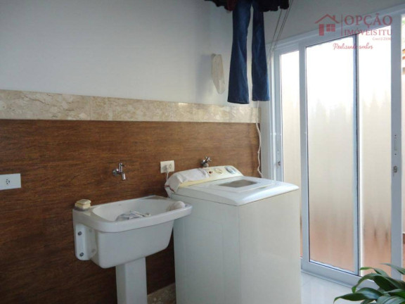 Imagem Casa com 3 Quartos à Venda, 228 m² em Jardim Paulistano - Americana
