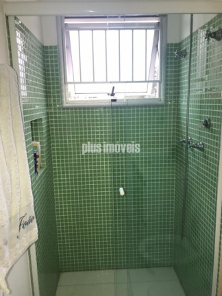 Imagem Apartamento com 4 Quartos à Venda, 172 m² em Morumbi - São Paulo Imagem Apartamento com 4 Quartos à Venda, 172 m² em Morumbi - São Paulo