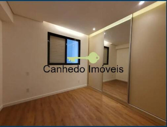 Imagem Cobertura com 3 Quartos à Venda, 170 m² em Vila Olímpia - São Paulo Imagem Cobertura com 3 Quartos à Venda, 170 m² em Vila Olímpia - São Paulo
