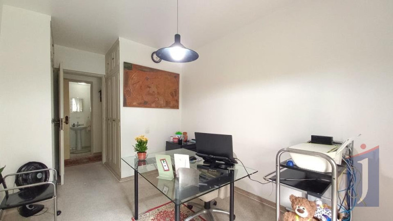 Imagem Apartamento com 4 Quartos à Venda, 158 m² em Indianópolis - São Paulo Imagem Apartamento com 4 Quartos à Venda, 158 m² em Indianópolis - São Paulo