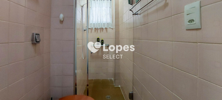 Imagem Apartamento com 2 Quartos à Venda, 69 m² em Botafogo - Campinas Imagem Apartamento com 2 Quartos à Venda, 69 m² em Botafogo - Campinas