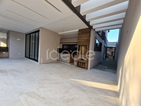 Imagem Casa de Condomínio com 4 Quartos à Venda, 268 m² em Recreio Dos Bandeirantes - Rio De Janeiro