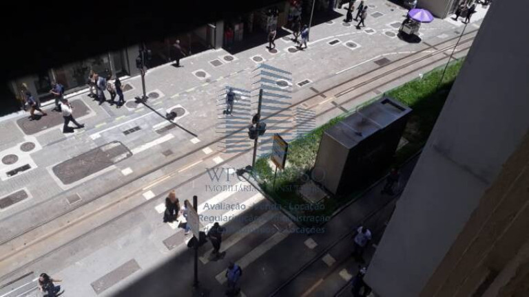 Imagem Loja à Venda, 500 m² em Centro - Rio De Janeiro Imagem Loja à Venda, 500 m² em Centro - Rio De Janeiro