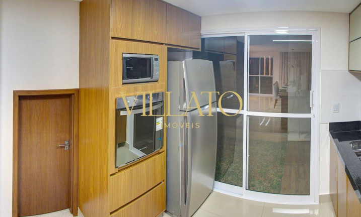 Imagem Casa com 3 Quartos à Venda, 107 m² em Jardim Maria Inês - Aparecida De Goiânia Imagem Casa com 3 Quartos à Venda, 107 m² em Jardim Maria Inês - Aparecida De Goiânia