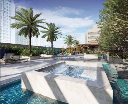 Imagem Apartamento com 3 Quartos à Venda, 150 m² em Barra Da Tijuca - Rio De Janeiro Imagem Apartamento com 3 Quartos à Venda, 150 m² em Barra Da Tijuca - Rio De Janeiro