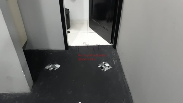 Imagem Loja para Alugar, 57 m² em Vila Olímpia - São Paulo Imagem Loja para Alugar, 57 m² em Vila Olímpia - São Paulo