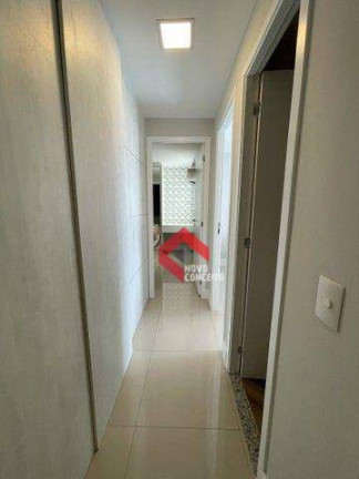 Imagem Apartamento com 5 Quartos à Venda, 166 m² em Praia Do Futuro - Fortaleza Imagem Apartamento com 5 Quartos à Venda, 166 m² em Praia Do Futuro - Fortaleza