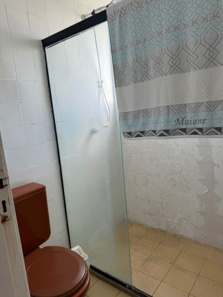 Imagem Apartamento com 1 Quarto à Venda, 52 m² em Candeal - Salvador