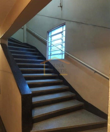 Imagem Edifício Residencial à Venda, 900 m² em Jardim São Paulo(zona Norte) - São Paulo Imagem Edifício Residencial à Venda, 900 m² em Jardim São Paulo(zona Norte) - São Paulo