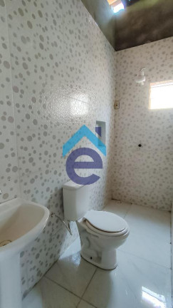 Imagem Casa com 2 Quartos à Venda, em Centro - Marechal Deodoro Imagem Casa com 2 Quartos à Venda, em Centro - Marechal Deodoro