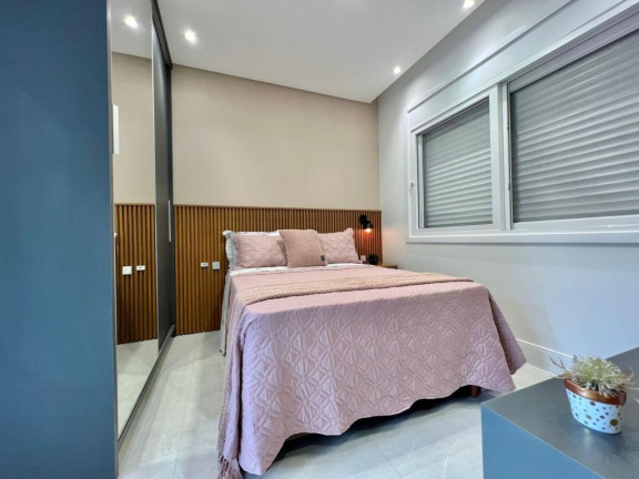 Imagem Casa com 4 Quartos à Venda, 180 m² em Araçá - Capao Da Canoa