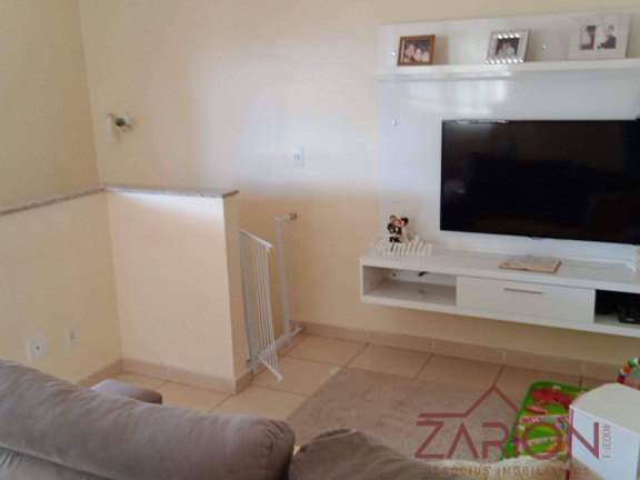 Imagem Cobertura com 3 Quartos à Venda, 32 m² em Jardim Santa Clara - Taubaté Imagem Cobertura com 3 Quartos à Venda, 32 m² em Jardim Santa Clara - Taubaté
