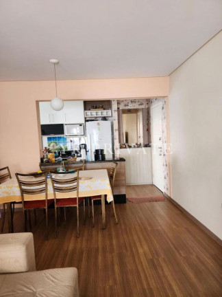 Imagem Apartamento com 2 Quartos à Venda, 94 m² em Vila Romana - São Paulo Imagem Apartamento com 2 Quartos à Venda, 94 m² em Vila Romana - São Paulo