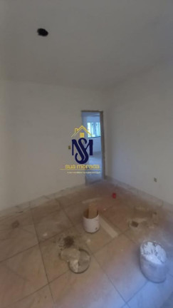 Imagem Casa com 8 Quartos à Venda, 240 m² em Coqueiral - Araruama Imagem Casa com 8 Quartos à Venda, 240 m² em Coqueiral - Araruama