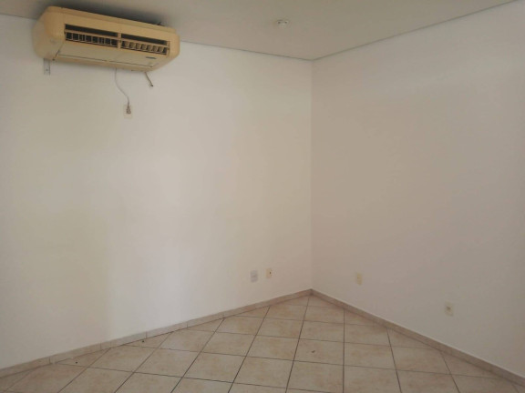 Imagem Sala Comercial para Alugar, 45 m² em Vila Mesquita - Bauru Imagem Sala Comercial para Alugar, 45 m² em Vila Mesquita - Bauru