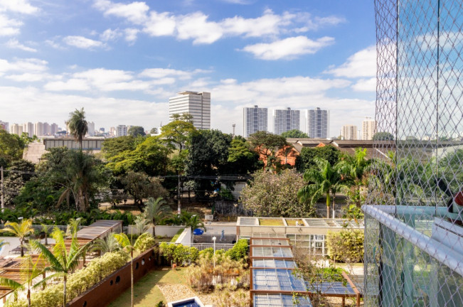 Imagem Apartamento com 2 Quartos à Venda, 66 m² em Vila Anastácio - São Paulo Imagem Apartamento com 2 Quartos à Venda, 66 m² em Vila Anastácio - São Paulo