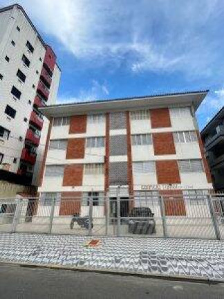 Imagem Kitnet com 1 Quarto à Venda, 30 m² em Tupi - Praia Grande Imagem Kitnet com 1 Quarto à Venda, 30 m² em Tupi - Praia Grande