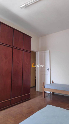Imagem Apartamento com 2 Quartos para Alugar, 70 m² em Santa Helena - Juiz De Fora