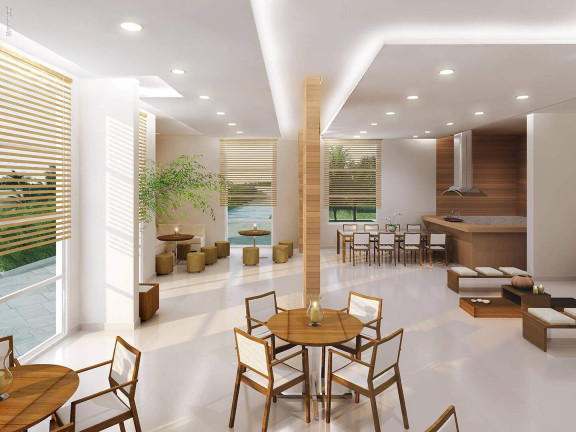 Imagem Apartamento com 2 Quartos para Alugar, 107 m² em Vila Lusitânia - São Bernardo Do Campo Imagem Apartamento com 2 Quartos para Alugar, 107 m² em Vila Lusitânia - São Bernardo Do Campo
